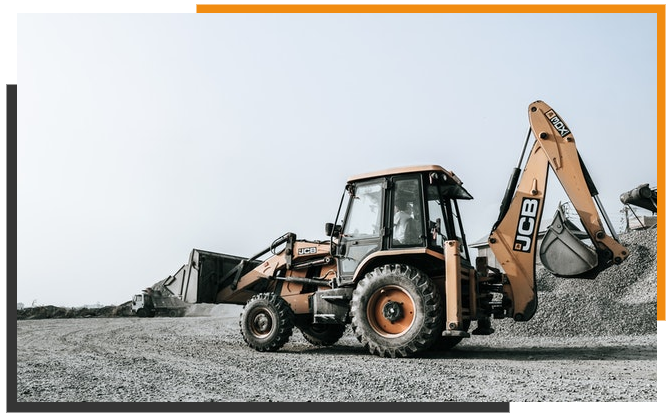 micro-mini plant hire